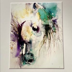 Art prints - new